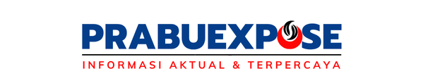 prabuexpose.online